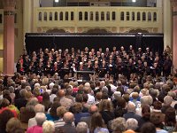 Geiger 16.7.2016 164